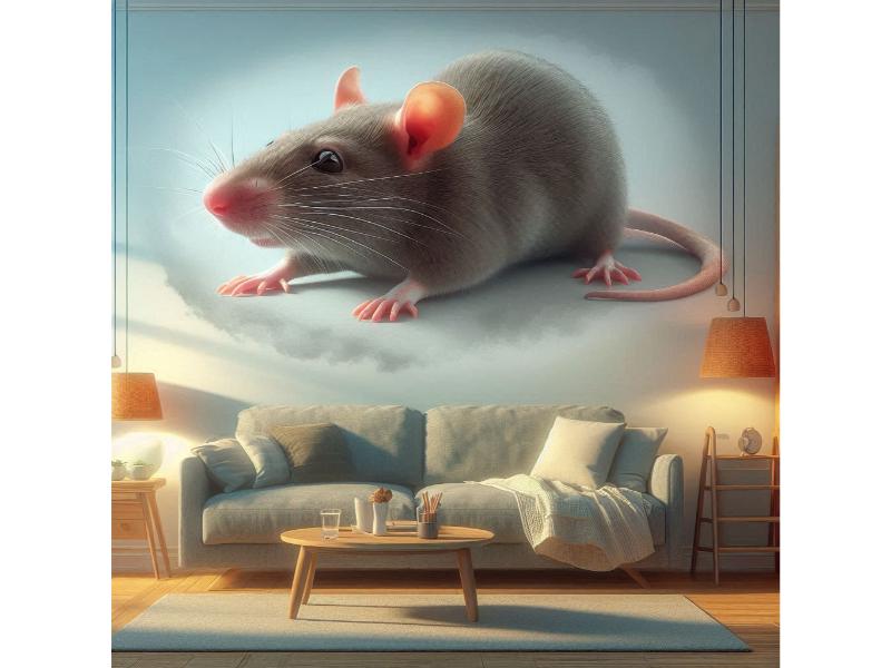 Ratagigante