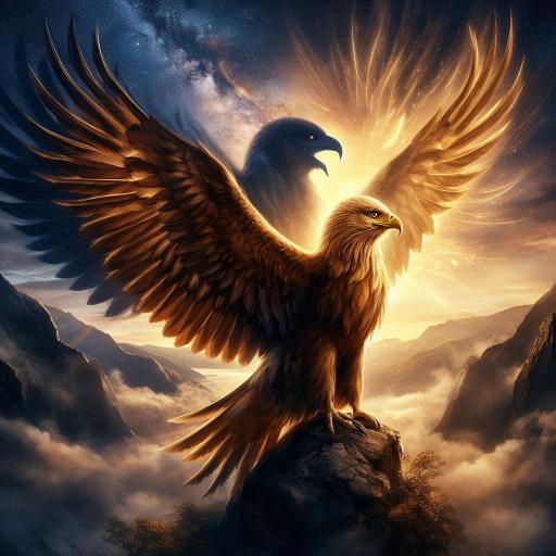 aguilapoderpersonal