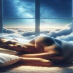 5 curiosidades de los sueños| Sigmund Freud