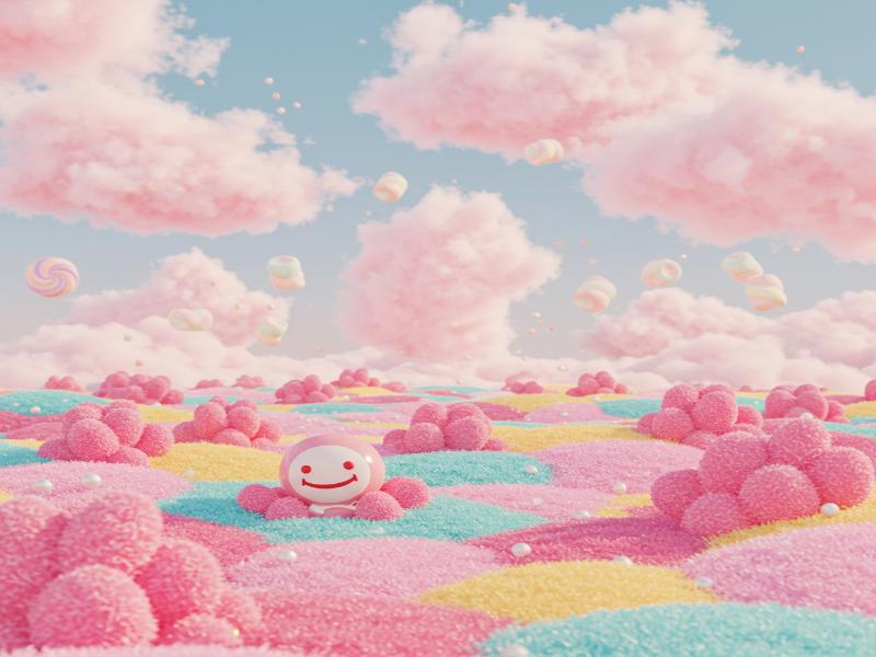mundodesueños