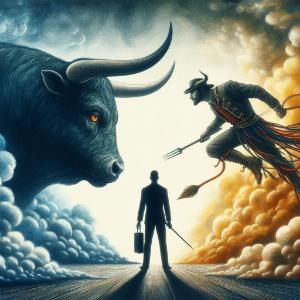 peleadetoros