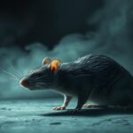 ¿Ratas en tus sueños? ¡Descubre lo que quieren decirte!