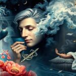 Mitología griega: La fascinante historia de los sueño