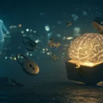 ¿Es posible vivir sin dormir? El caso de Randy Gardner