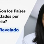 ¿Cuáles Son los Países Más Afectados por el Insomnio? Top 10 Revelado