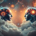 Comunicación en sueños: La nueva frontera de la ciencia del sueño