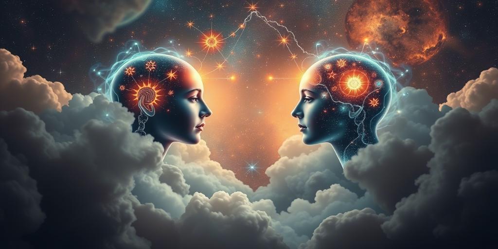 Comunicación en sueños: La nueva frontera de la ciencia del sueño