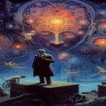Los secretos del inconsciente: Freud y la interpretación de los sueños de autosatisfacción