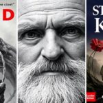 Sueños que aterraron al mundo: Freud y las novelas de Stephen King
