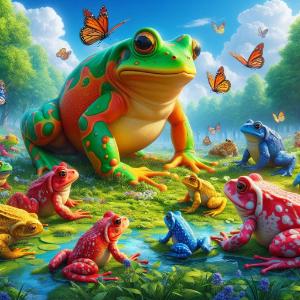 sapovsranas