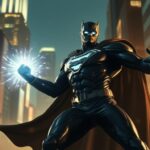 Que significa SOÑAR con HEROES: Interpretación y Simbología en Sueños