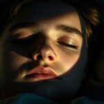 El lado oscuro de los sueños lúcidos 🌑 | Conversación impactante