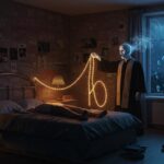 No Son Demonios: El Aterrador Significado Psicológico de Soñar con Exorcismos