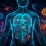 ¿Sabías que tu reloj interno decide tu energía?