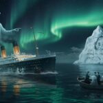 ¿Coincidencia o Profecía? El Misterio de los Sueños Previos al Titanic