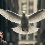 🕊️ Significado de soñar con palomas: guía completa de interpretaciones