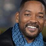 Significado de soñar con Will Smith y su interpretación