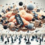 Significado de soñar con el Black Friday