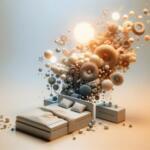 Soñamos cada noche aunque no lo recordemos