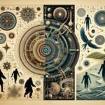 Persecuciones y desnudez en sueños recurrentes: guía científica