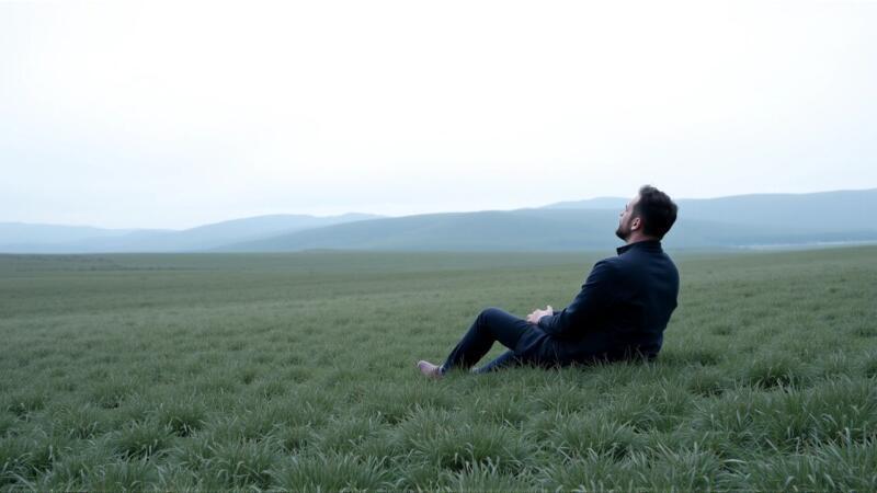 Atrapasueños: Tradición, simbolismo y protección ancestral