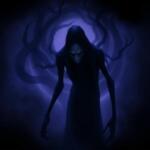 Freddy Krueger: pesadilla, simbolismo y oscuridad latente