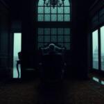 Freud y el inconsciente: un viaje sombrío