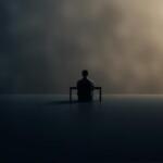 Insomnio global: países con más noches sin dormir