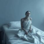 Sonámbulo asesino: Realismo sombrío de un caso