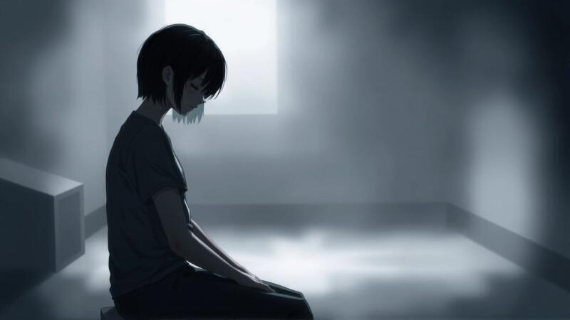 Sonámbulo asesino: misterio y la ley