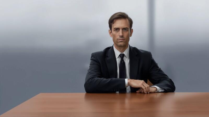 Kenneth Parks: un sueño inquietante y la ley