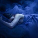 Sueños y memoria: guía para el ensueño