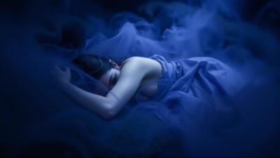 Sueños y memoria: guía para el ensueño