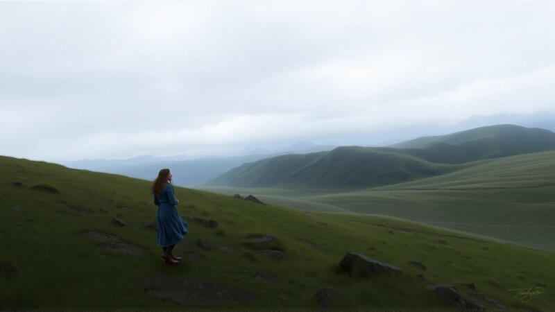 Fallecimiento del Papa, sueño y legado eterno