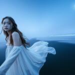 Sueños tranquilos: guía para un mejor descanso