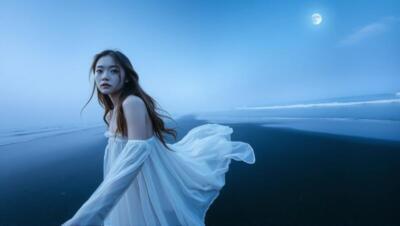 Sueños tranquilos: guía para un mejor descanso