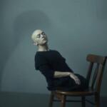 Nicolás: Sueño robado, inquietud y palidez