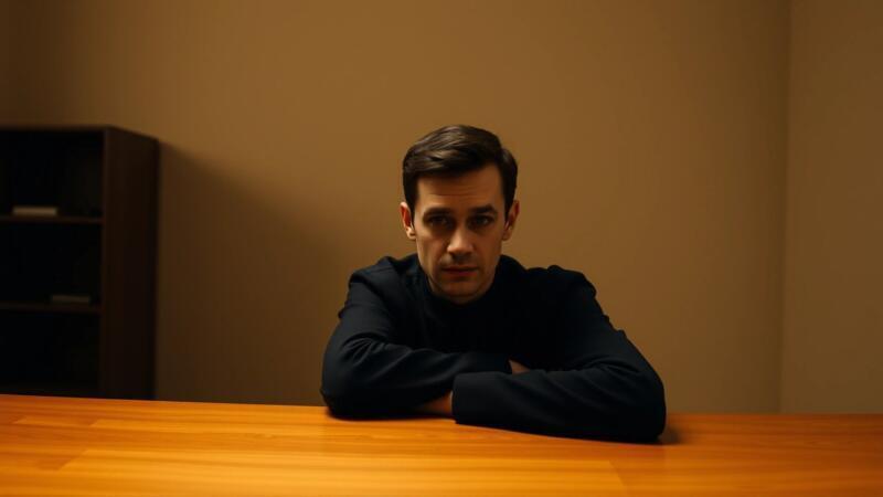 Sueño con cocodrilos: misterio y revelación