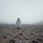 Soñar con Dios: Desolación y búsqueda espiritual