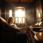 Sueño con piojos: misterio en la riqueza