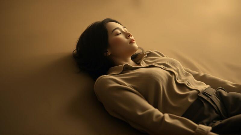 Sueño inquietante: cucarachas, simbolismo profundo y misterioso