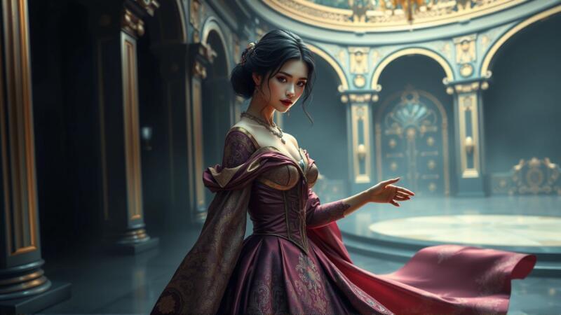 Sueño de cucarachas: simbolismo y misterio profundo