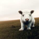 Oso panda: símbolo de paz y tranquilidad