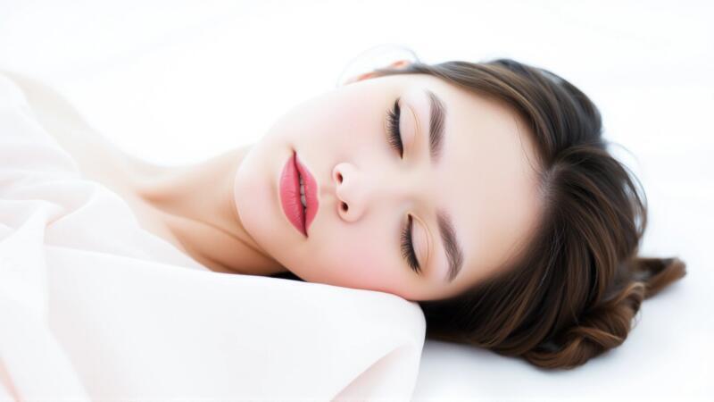 Sueño de lealtad, emociones y significado canino