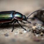 Saltamontes: detalle, mensaje oculto, misterio