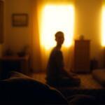 Soñar con Will Smith: Interpretación y Significado