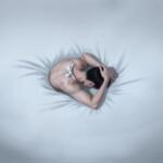 Sueño profundo: misterio de la evolución humana