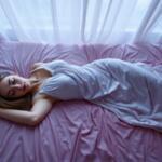 Sueño reparador: la clave para descansar bien