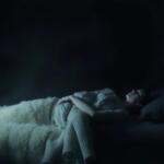 Sueños profundos, guía del universo interior