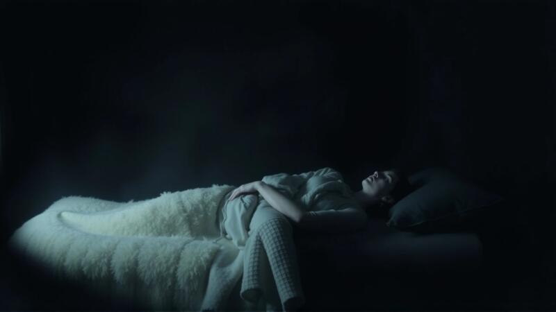 Sueños profundos, guía del universo interior